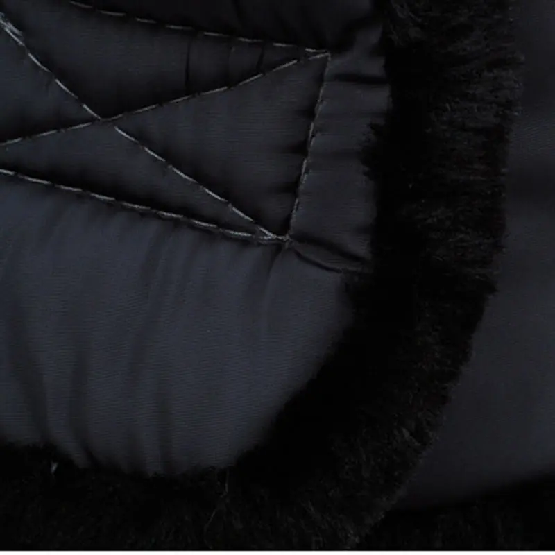 Уличные зимние шапки-бомберы для мужчин и женщин Ветрозащитная маска с