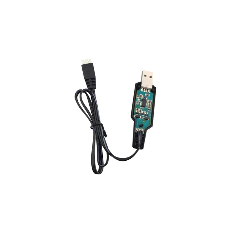 MJX Bugs 3 pro B3pro HS700 HS700D D85 EX2H бесщеточный четырехосевой самолет литиевая батарея