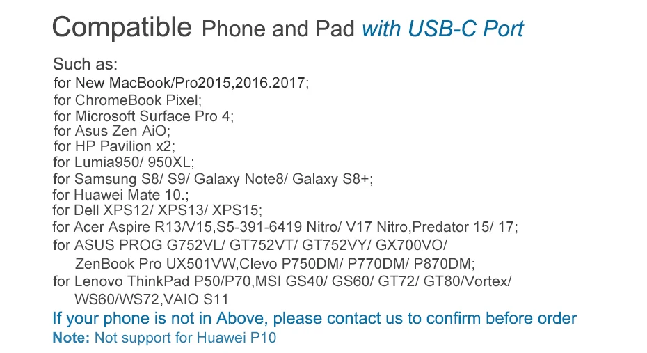 USB C к HDMI кабель конвертер 4K usb type C USB HDMI кабель HDMI Tipo C кабель для samsung Galaxy S8 S9 huawei mate 10 Lumia 950XL