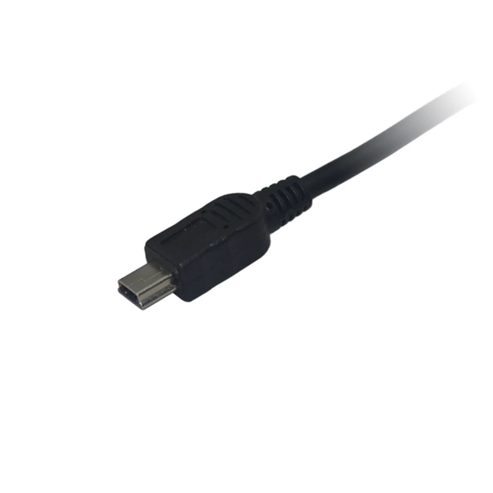 USB кабель для зарядки sony 3 игрового контроллера PS3 playstation 1 м|cable for|cable for sonysony ps3 cables |