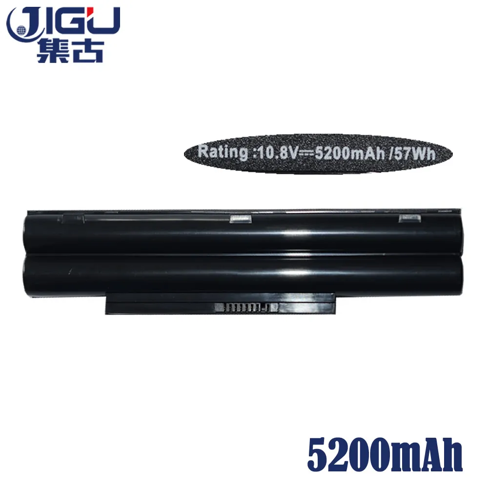 JIGU Laptop Battery BP250 FPCBP250 FPCBP250AP For Fujitsu LifeBook A530 A531 AH531 LH52/C LH520 LH530 CP477891 PH521 | Компьютеры и