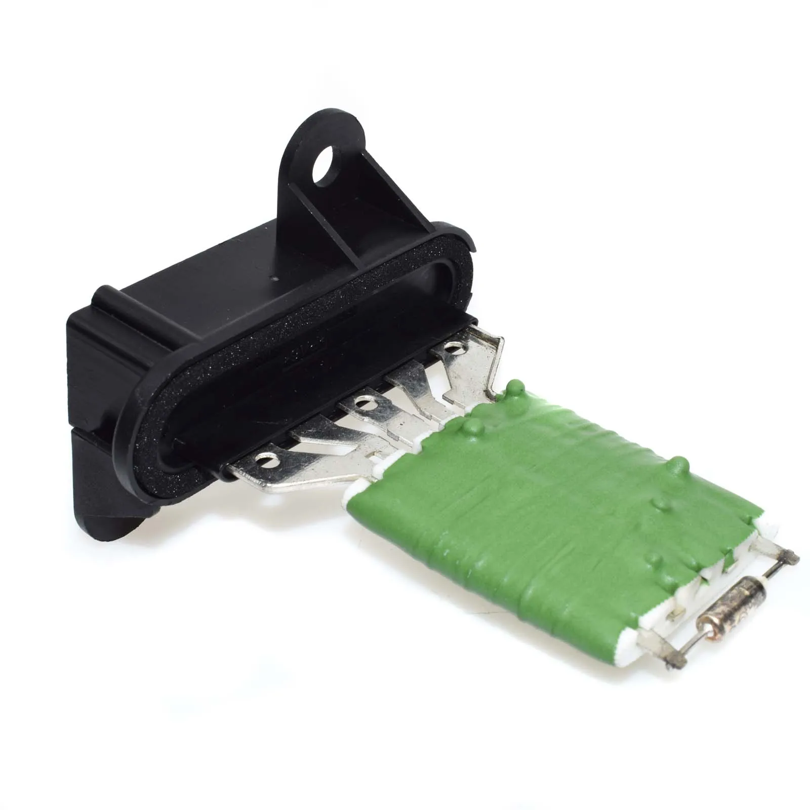 WOLFIGO воздуходувы двигатель резистор для Chrysler Sebring Dodge Stratus 2001 2002 2003 2004 4885919AA 5174124AA 973023 973023S