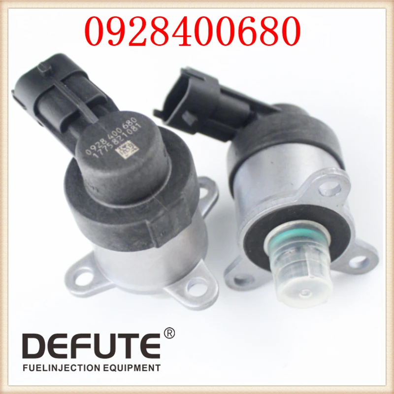0928400680 Регулятор регулирующего клапана RPESSURE 71754571 95511388