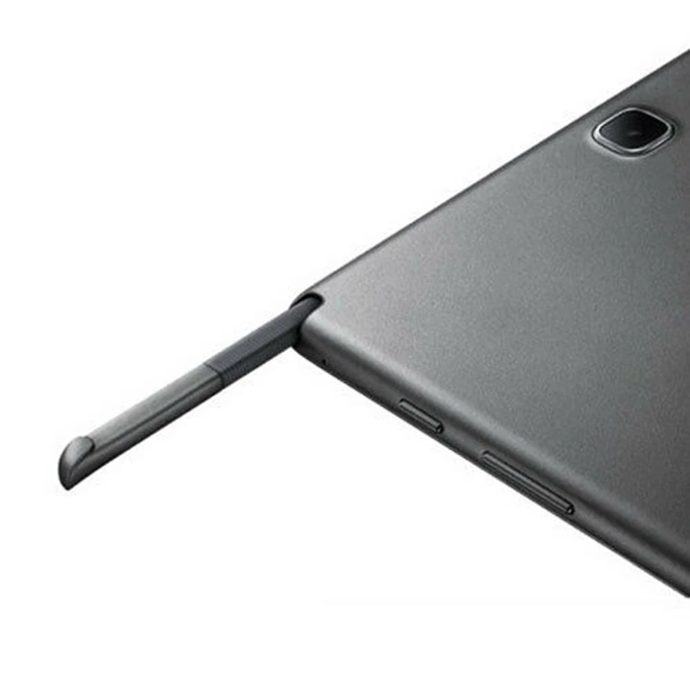 Сменный сенсорный Стилус для Samsung Galaxy Tab A 9 7 P550 P350 P555 P355 стилус рисования карандаш