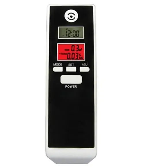 2 шт. Портативный диск безопасности Профессиональный Полиция электронный