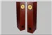HF-063 HiFi динамик s 8 дюймов полный спектр HIFI динамик хорошее качество хороший звук/FA8/