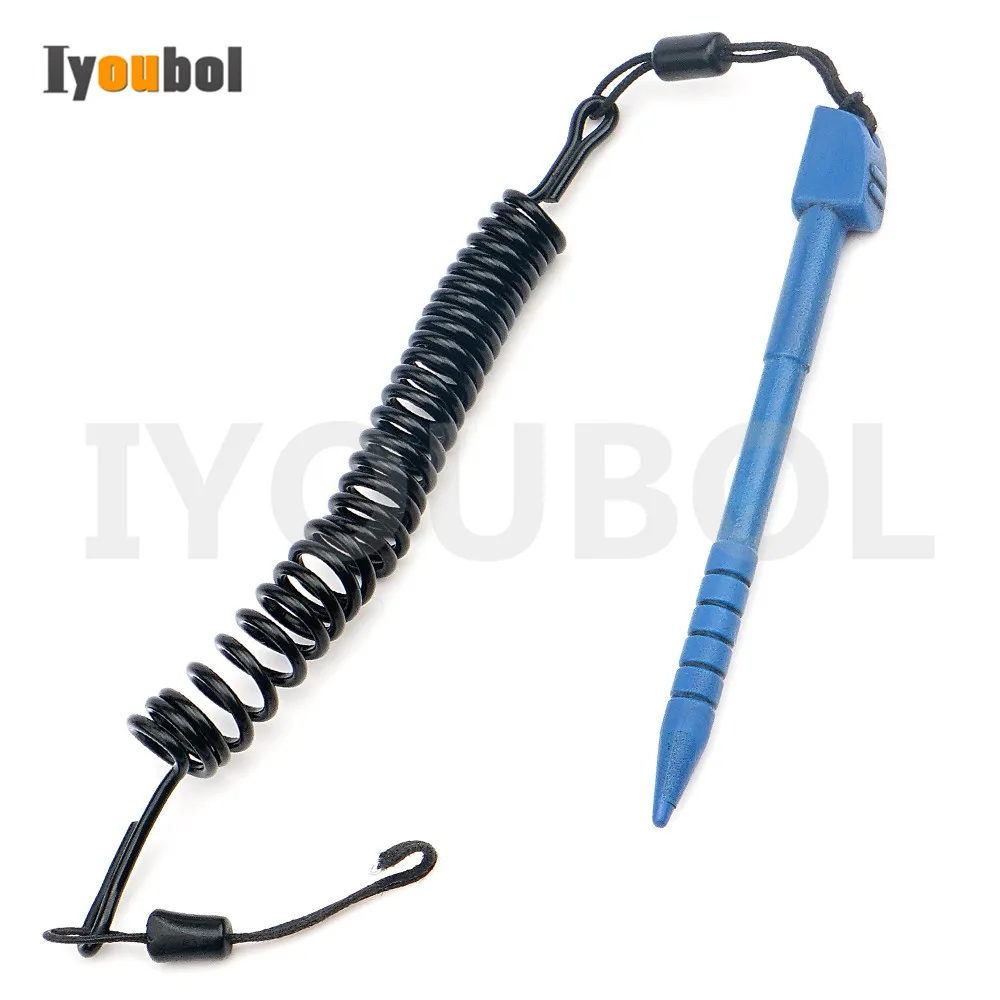 Стилус(5 шт. в упаковке) для Intermec CN50
