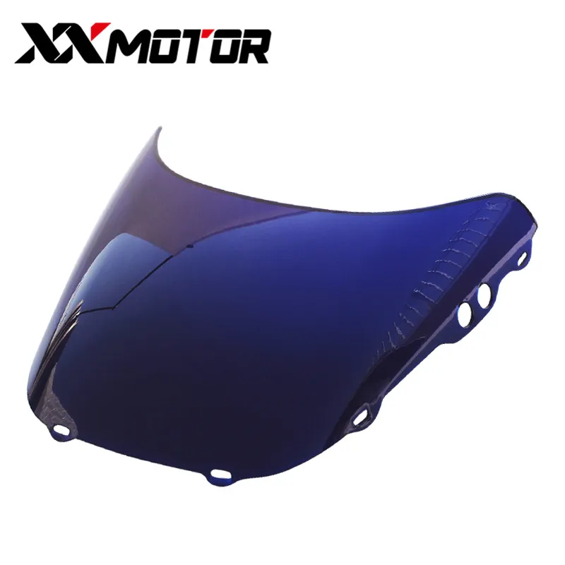 Кожух лобового стекла для HONDA CBR250RR MC19 CBR250 NC19 CBR250R 1988 1989 88 89 аксессуары