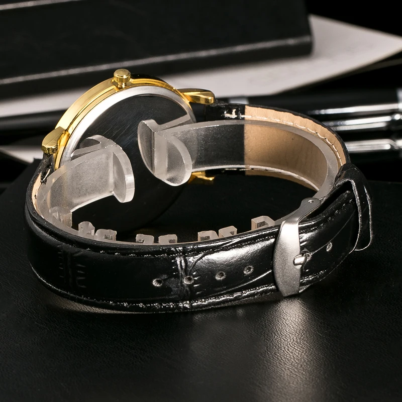 Брендовые Часы цифровые часы relojes para hombre мужские кварцевые Relogio Masculino военные