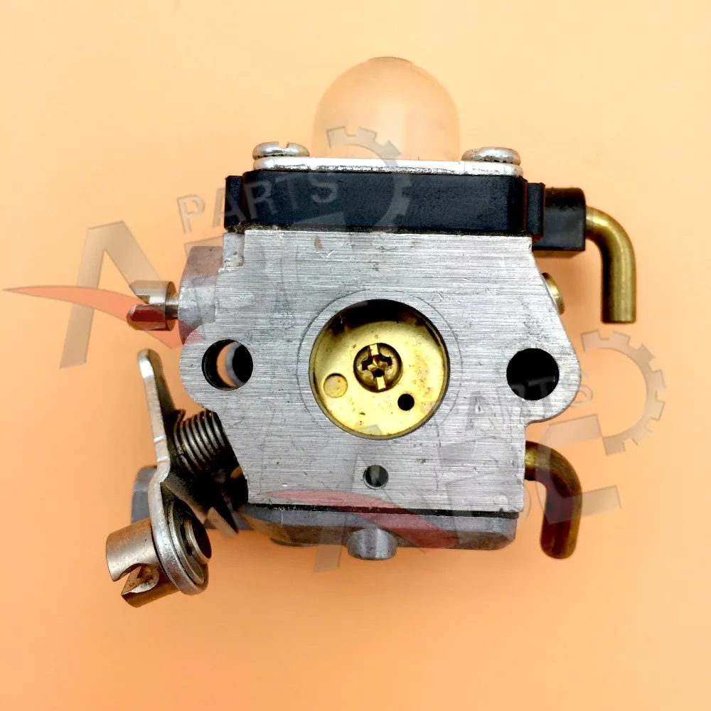 

Карбюратор для ZAMA C1Q-S68 C1Q S68 CARB для ZAMA высокая производительность