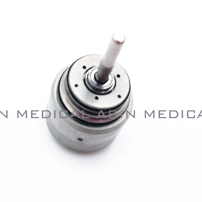 5 шт. x NSK SX SU03 Турбина картридж для Pana Max Plus S M600L Dynal светодиодный M600 M600KL/M600SL M600W