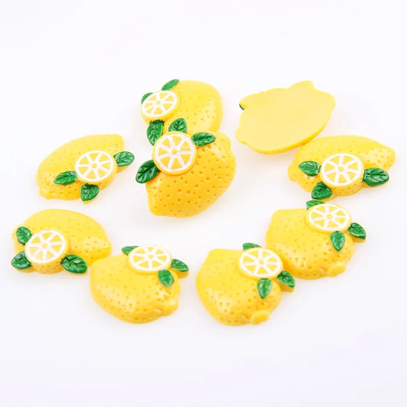 5 шт. кабошоны для украшения дома 33 х26 мм|decorative decorative|decorative home decordecor diy |