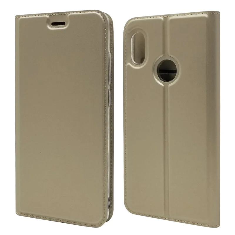 Чехол для Redmi Note 4X 5A 4 5 5Plus Pro чехол-кошелек с откидной крышкой телефона Xiaomi 5X 6 Note3 Mix2