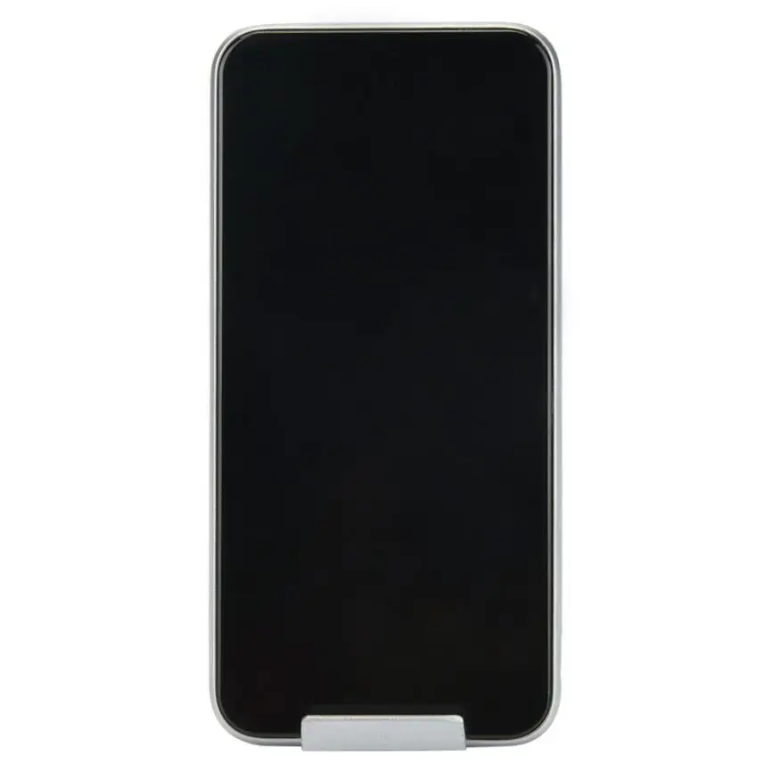 Binmer 2018 10 Вт Быстрое беспроводное зарядное устройство для iPhone X/8/8 + Samsung Galaxy S9/9 +/S8/S8
