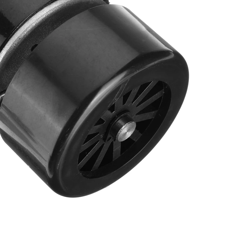 110 V-220 V 500W мотор шпинделя воздушного охлаждения гравировальный станок маршрутизатор+ 52 мм зажимы+ регулятор скорости ER11 источник питания фрезерный станок с ЧПУ