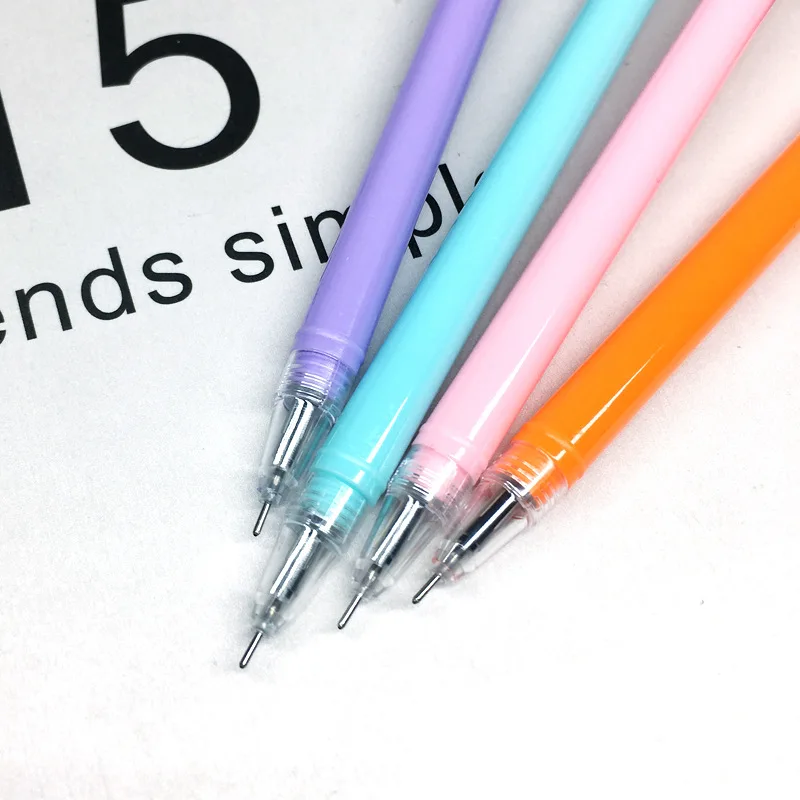 1 шт. креативные стильная футболка с изображением персонажей видеоигр Радуга