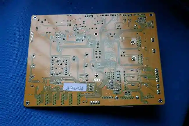 Материнская плата для принтера Titanjet dx5/dx7 eco solvent