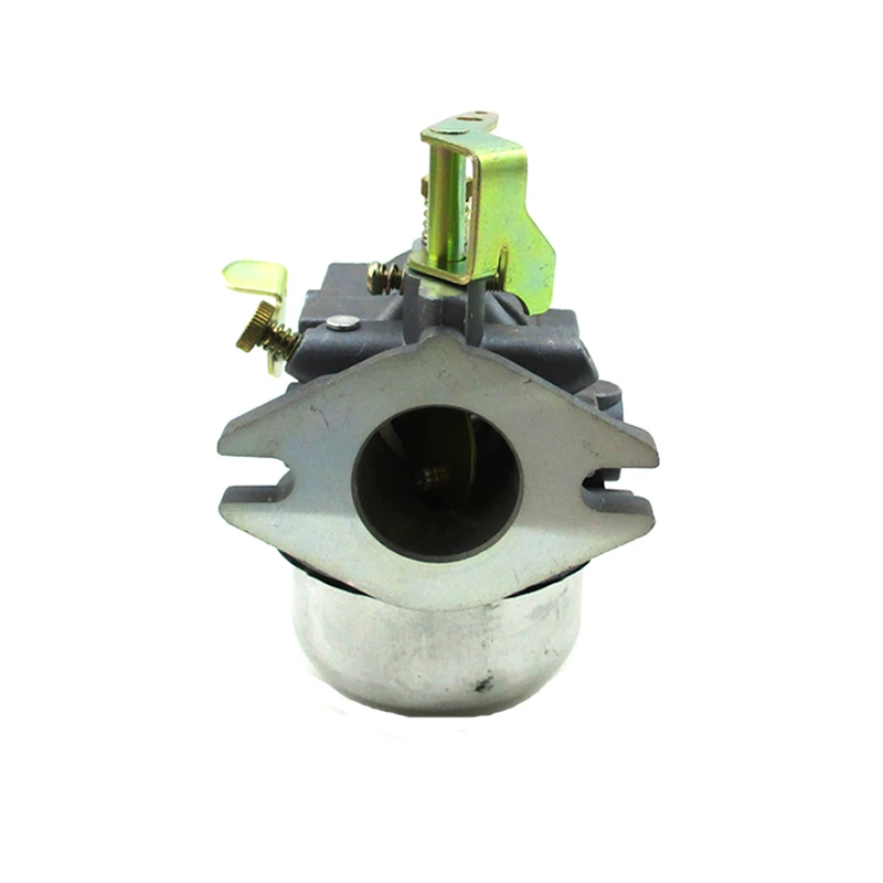 Карбюратор XLSION для Kohler K241 K301 10HP и 12HP чугунные двигатели Carb 11069 Cub кадет 129 109 трактор