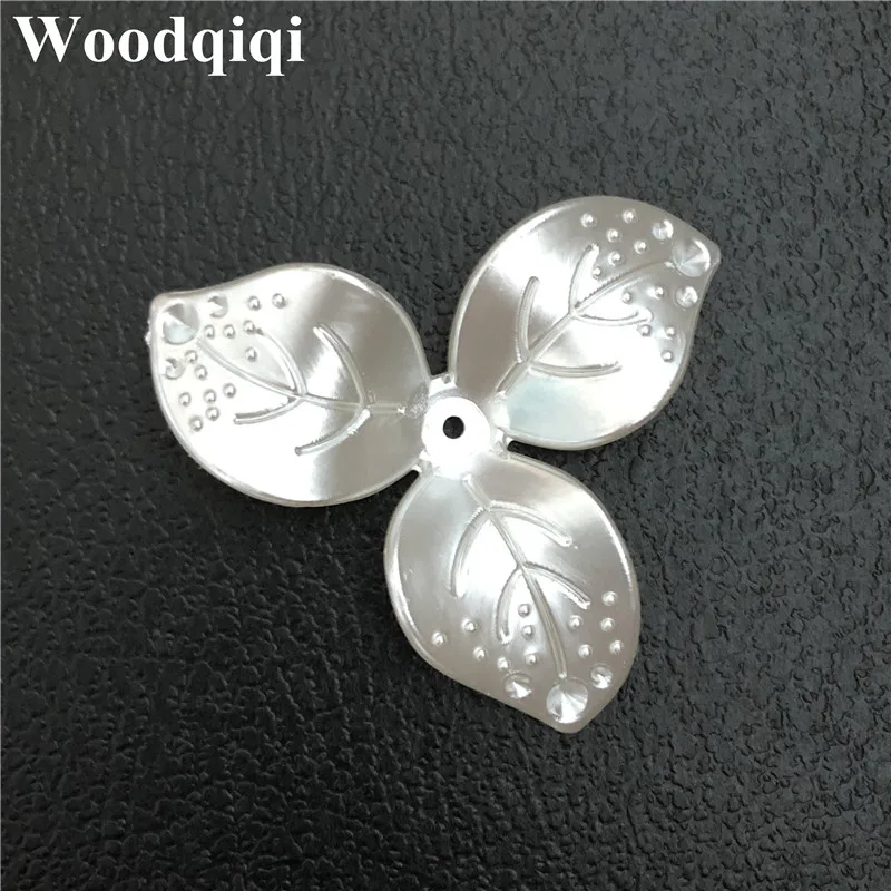 20 шт./лот sieraden maken аксессуары для ювелирных изделий anneaux bijoux аксессуары для изготовления ювелирных изделий бусины браслет diy