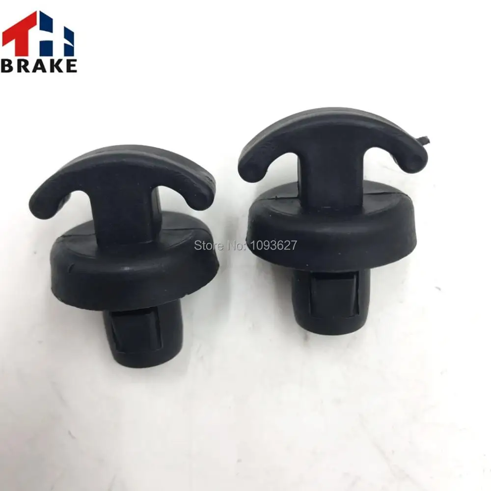 5402503-K00 GREAT WALL HAVAL CUV H3 H5 багажный крюк желтый и черный багажный крюк крышка занавес крюк желтый и черный