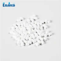 100pcspackpp cotton filter filter for mist nozzles of 18 thread free shipping