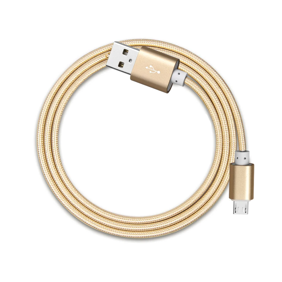 Шейные скобки... СВЕТОДИОДНЫЙ модуль панели управления USB быстрая зарядка кабель