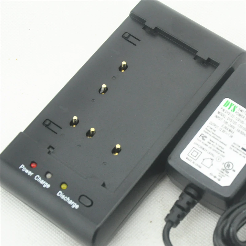 Новинка зарядное устройство для Pentax BP02C Ni MH Battery /LEICA нагрудный аккумулятор |