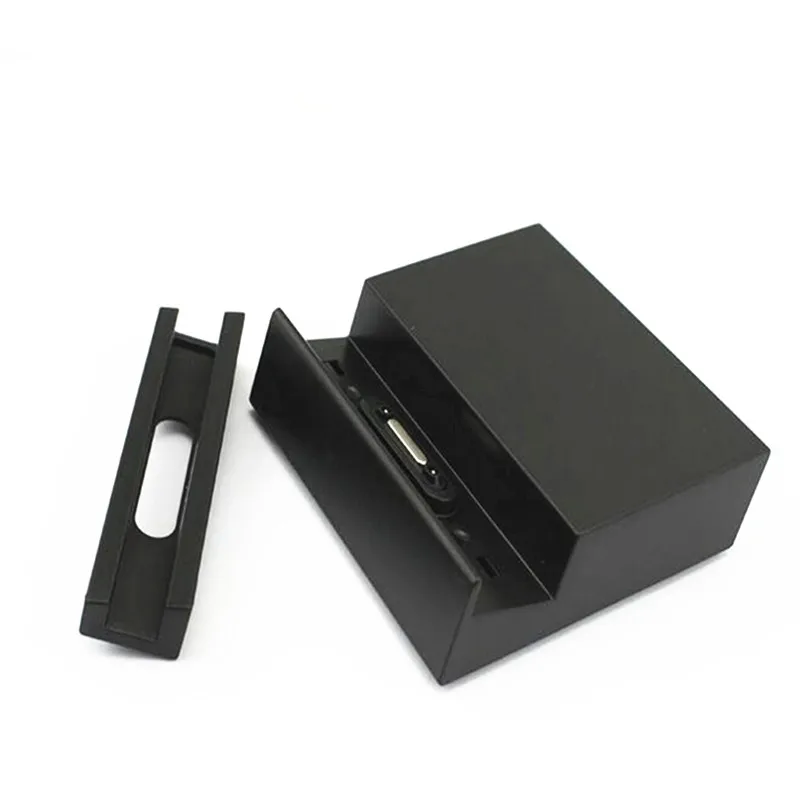 Effelon док-станция зарядное устройство с микро зарядный кабель для Sony Xperia Z5/Z5 Premium/Z5