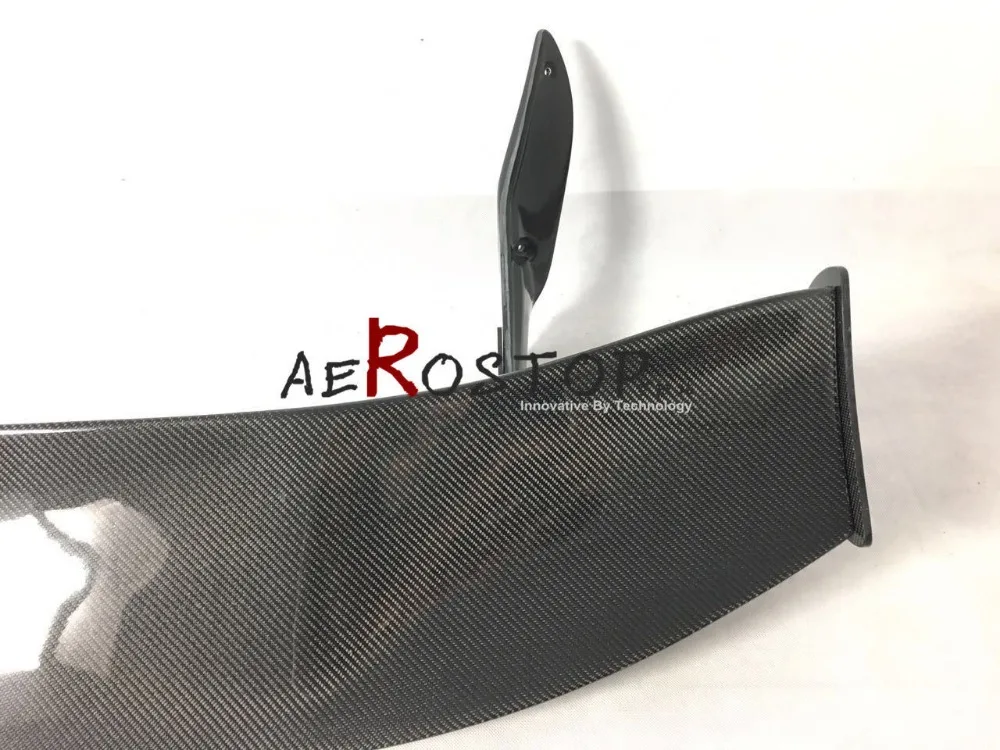 Часть из углеродного волокна для гаража BB STYLE GT WING 1700 SUPRA JZA80 MKIV|fiber|fiber carbon |