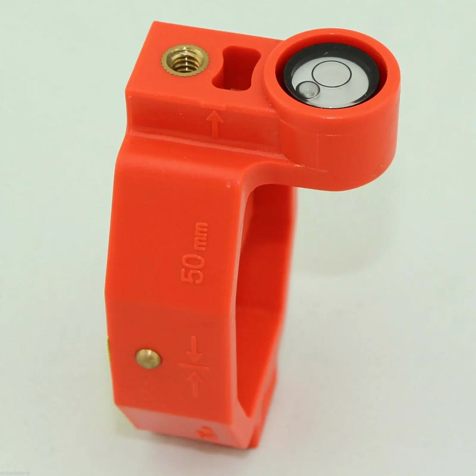 Новый мини призменный корпус для 17 5 мм смещение. Для Швейцарский leica стиль