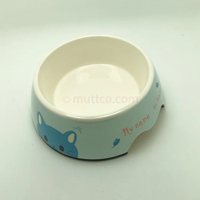 48 шт./лот M размер для любителей собак съемная двойная противоскользящая