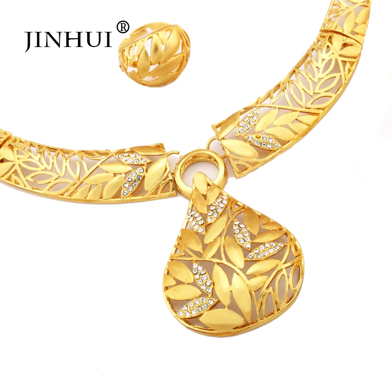 кольцо женское bts аксесуары бижутерия ожерелье комплекты сережки женские с