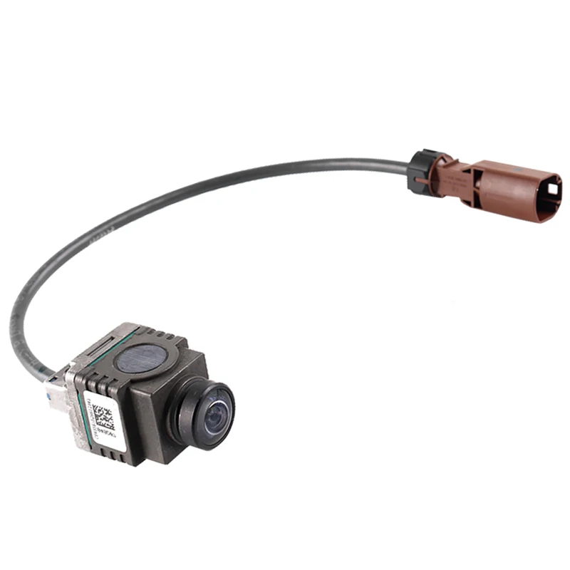 Новая фронтальная камера для Mercedes-Benz ML GL GLE GLS w166 E-Class W212 W207 CLS W218 A0009051103 0009051103 |