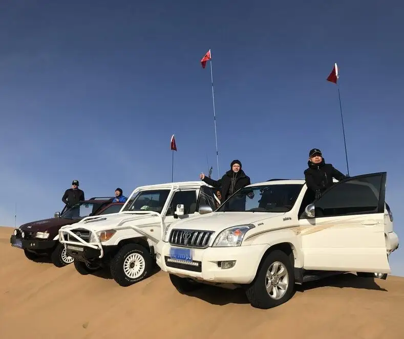 Новейший флагшток столб держатель подставка из нержавеющей стали для Jeep Wrangler 07 Up& other внедорожник