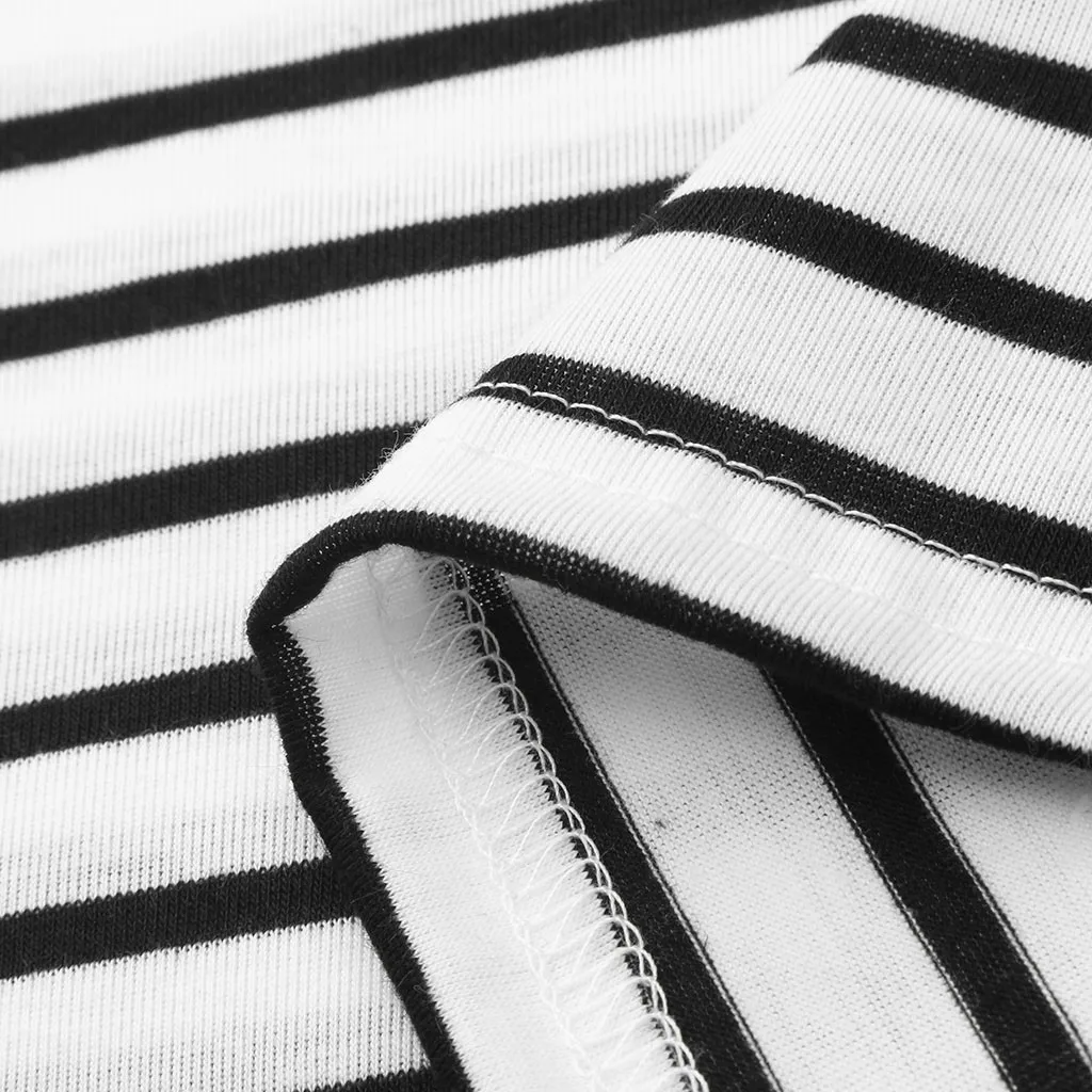 

Women Maternity Shirts Sleeveless Mom Nursing Baby Vest Pregnancy Breastfeeding Tops Summer Maternity Tops Blouse Allaitement