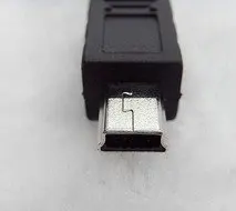 10 см USB кабель для хоста mini a male к A female OTG кабеля настольного ПК|male male|male to malemale usb |