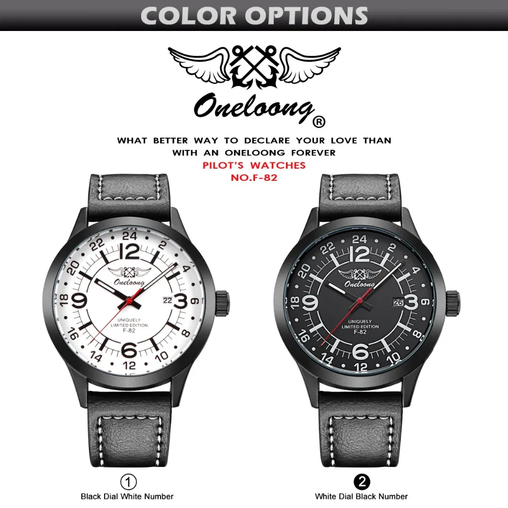 Военная Униформа авиационной моды Элитный бренд oneloong Водонепроницаемый Бизнес