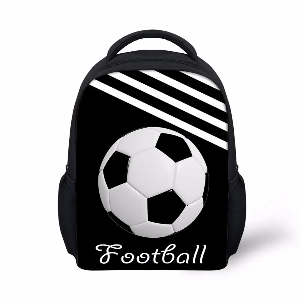 Индивидуальные школьные ранцы для детей детские рюкзаки школьный рюкзак с 3D