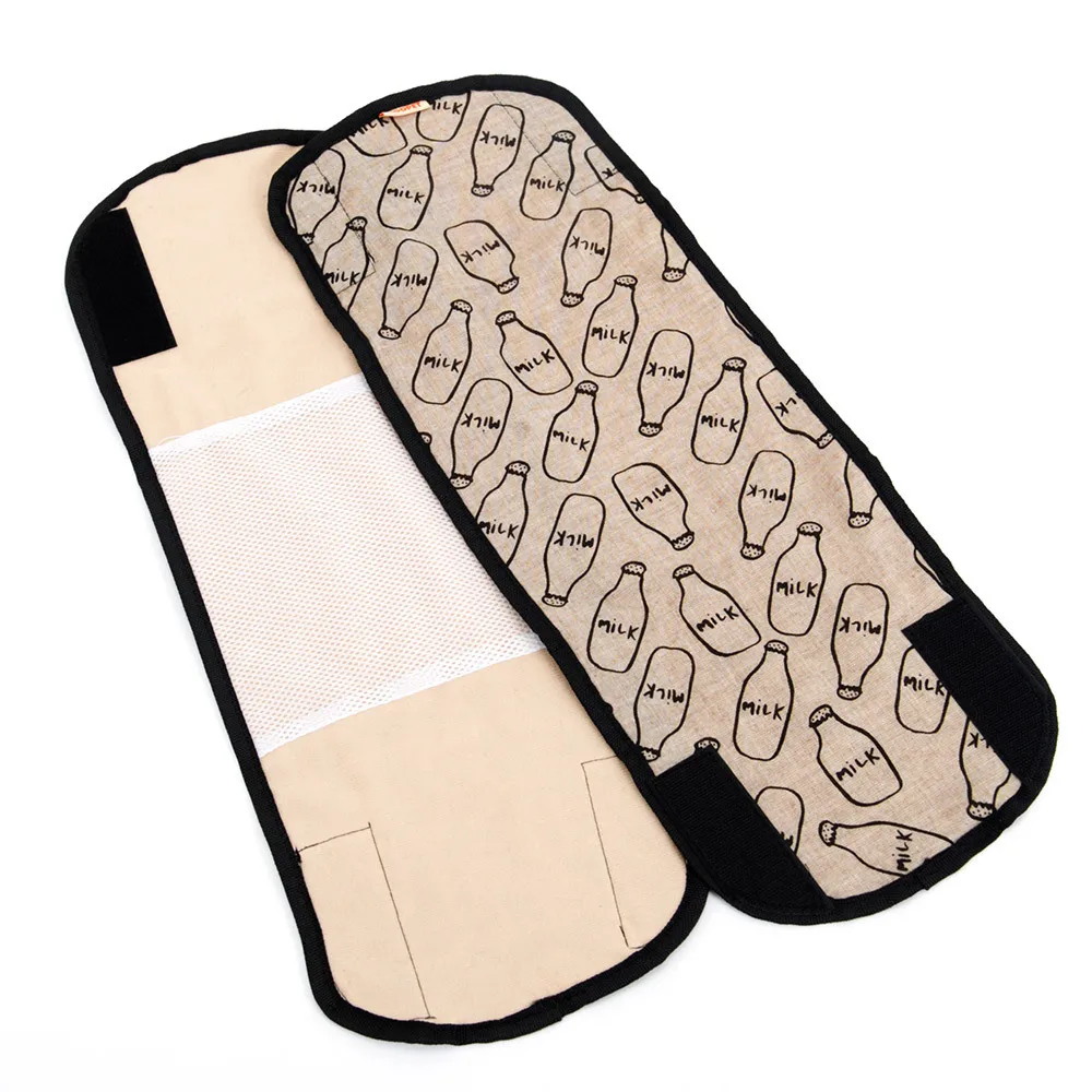 Хлопок Большие Собака Мужской санитарно брюки собака физиологических Штаны