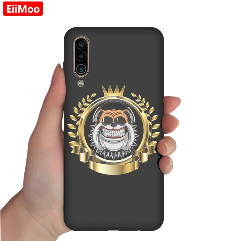 32 Телефон eiimoo чехол для Meizu 16 Xs чехол 16Xs M926Q силиконовый мягкий милый мультяшный принт задняя крышка для Meizu Meilan 16Xs чехол 6,2" - Цвет: 32