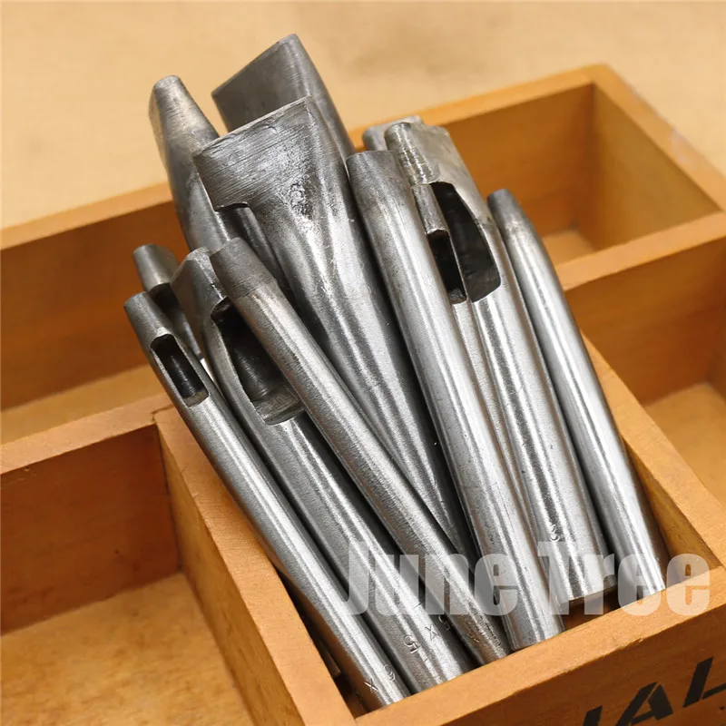 Кожаные ремешки ручной работы для рукоделия искусственная кожа ширина 2 мм