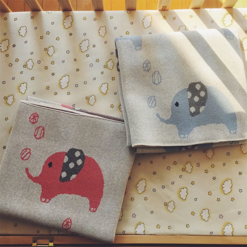 Супер мягкое детское одеяло для новорожденных постельное белье кровати с