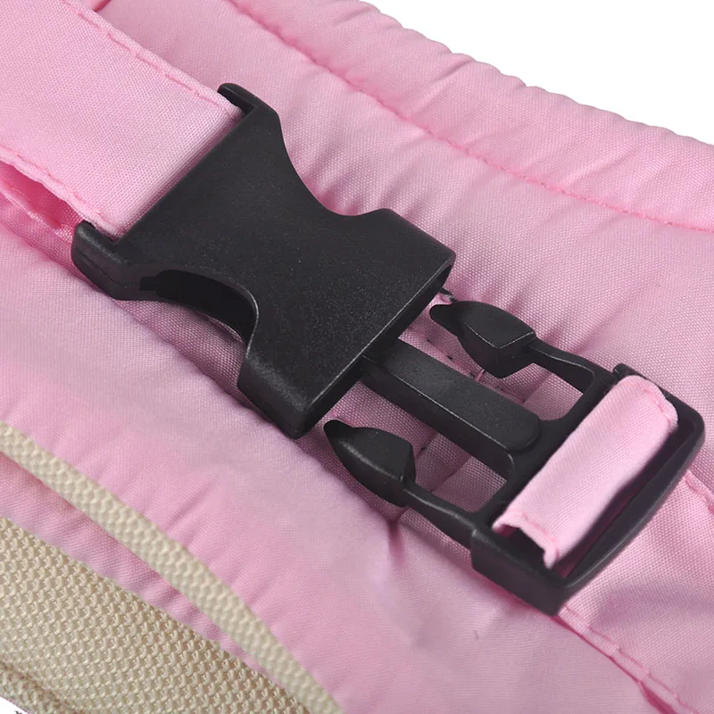 1 шт. безопасная для упражнений детская прогулочная палочки крыльев мальчиков и