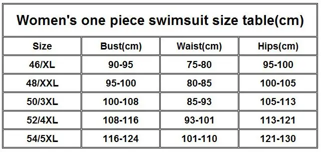 Лена Gaga бинты 2017 Купальники для малышек женщин Большие размеры Push Up Для Одна