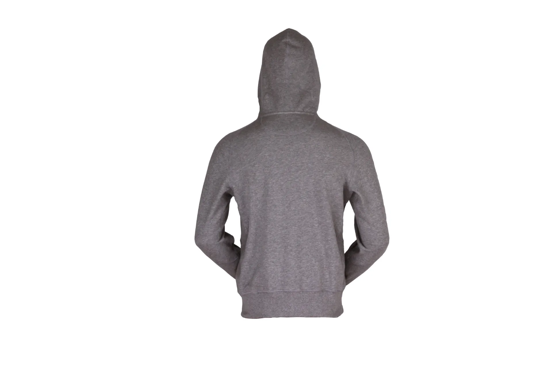 2017 брендовая уличная спортивная одежда для охоты пальто мужчин утолщенная