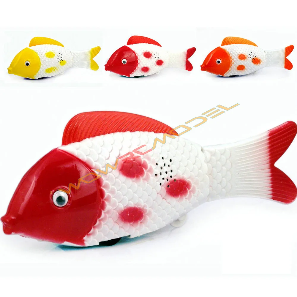 Игрушка для мальчиков и девочек в форме хвоста со светодиодный светильник кой 3