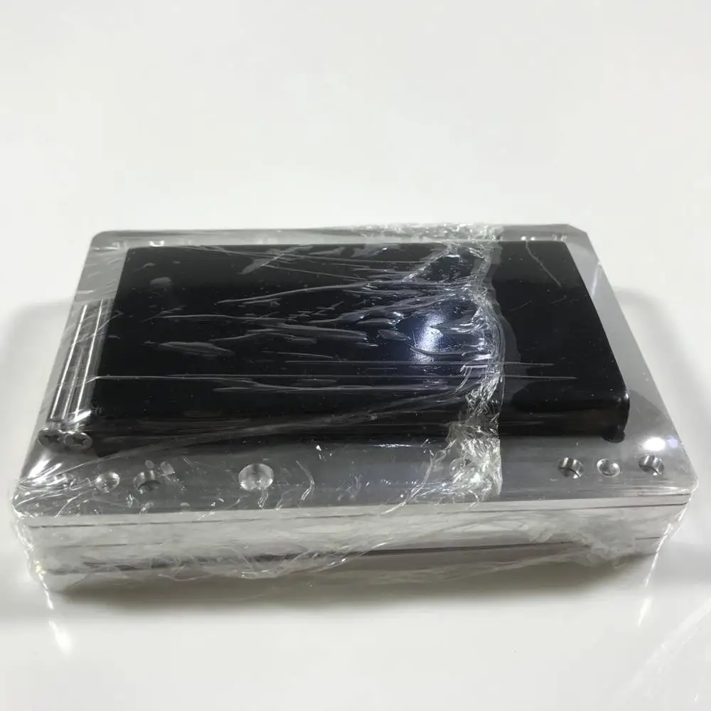 Форма для ламинирующей машины Samsung S6 edge plus YMJ формочка g928 гибкая форма ремонта