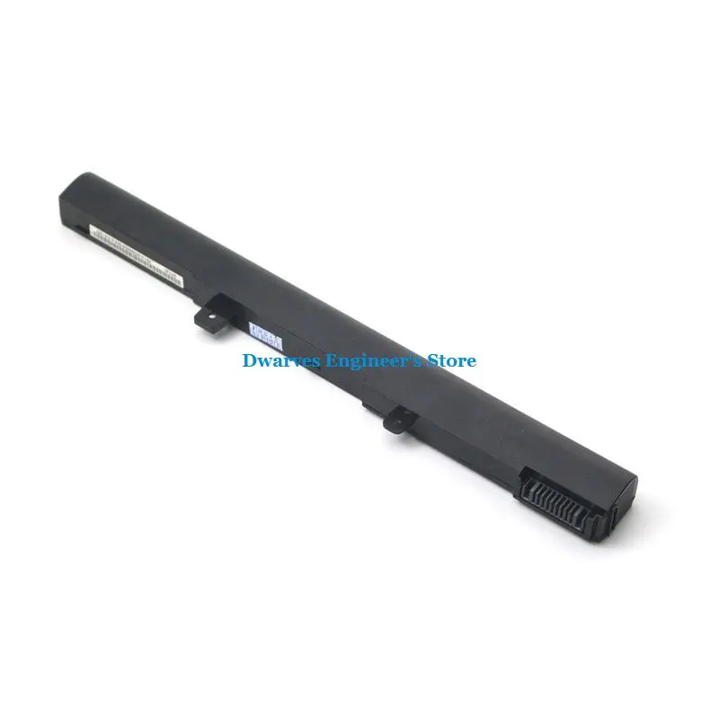 

A31N1319 Asus A41N1308 X451C X451CA X551C X551CA 11,25 33