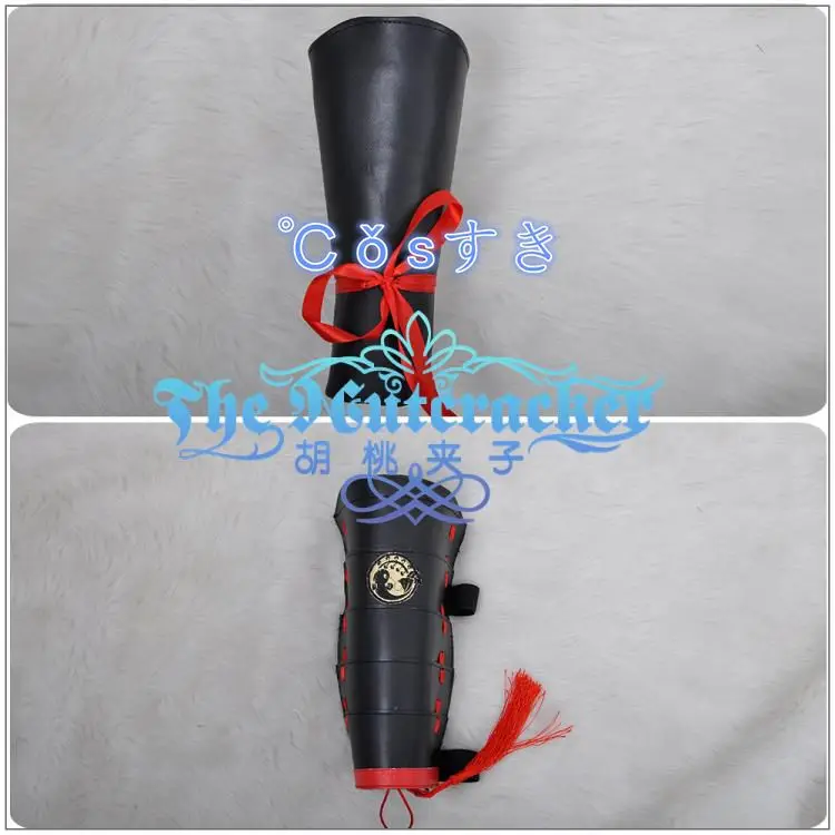 

Free shipping!Touken Ranbu Online Namazuotoushirou Uniform Cosplay Costume ,Perfect Custom For you!