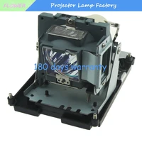 xim factory directly sell replacement projector lamp module 5j y1c05 001 bulb for benq mp735 projectors